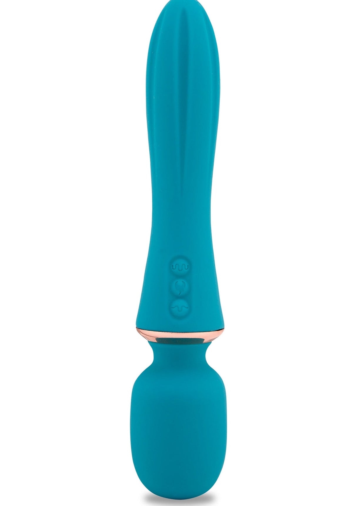 Nubii Mika Wand