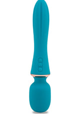 Nubii Mika Wand