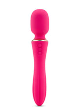 Nubii Mika Wand