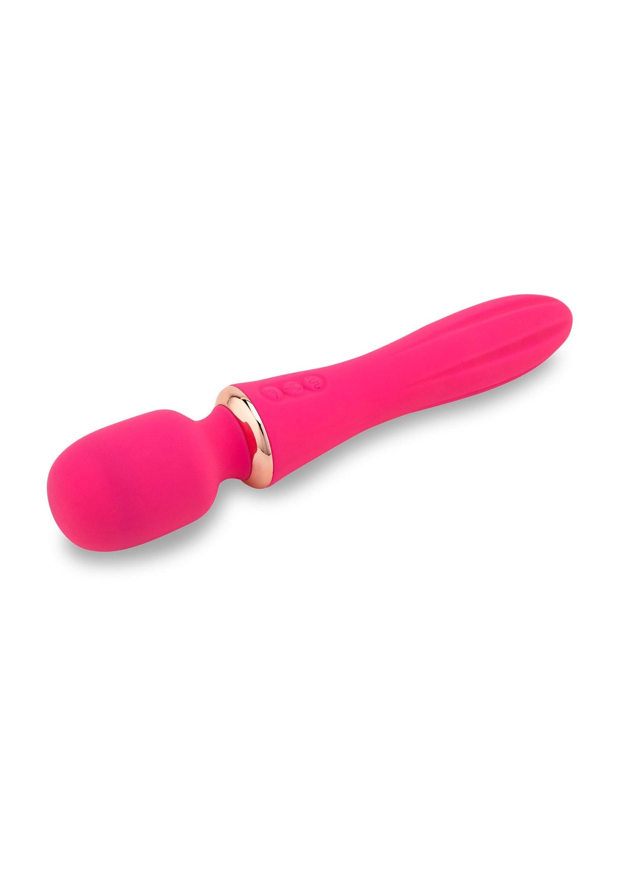 Nubii Mika Wand