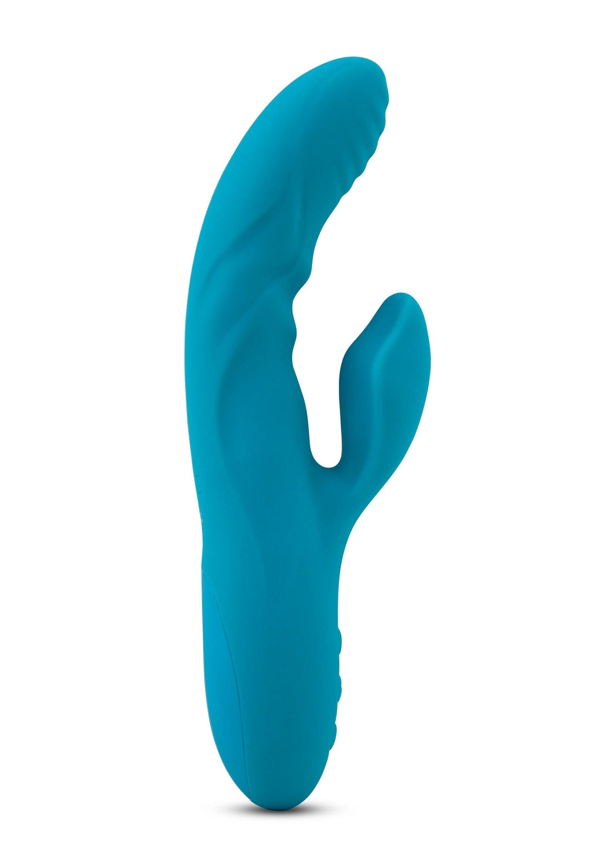 Nubii Kiah Rabbit