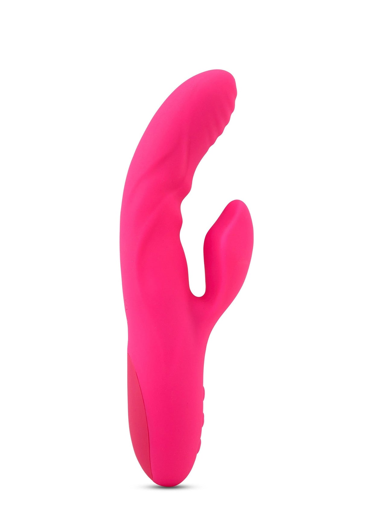 Nubii Kiah Rabbit
