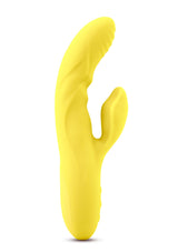 Nubii Kiah Rabbit