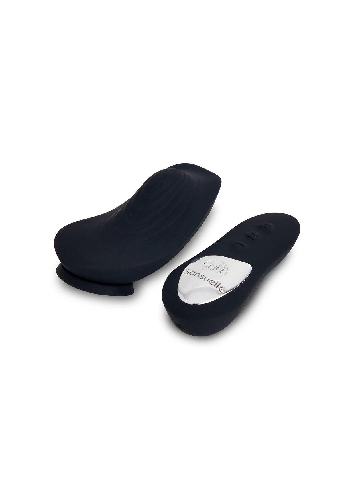 Lyra Panty Vibrator + App
