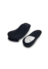 Lyra Panty Vibrator + App