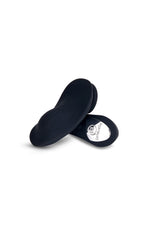 Lyra Panty Vibrator + App