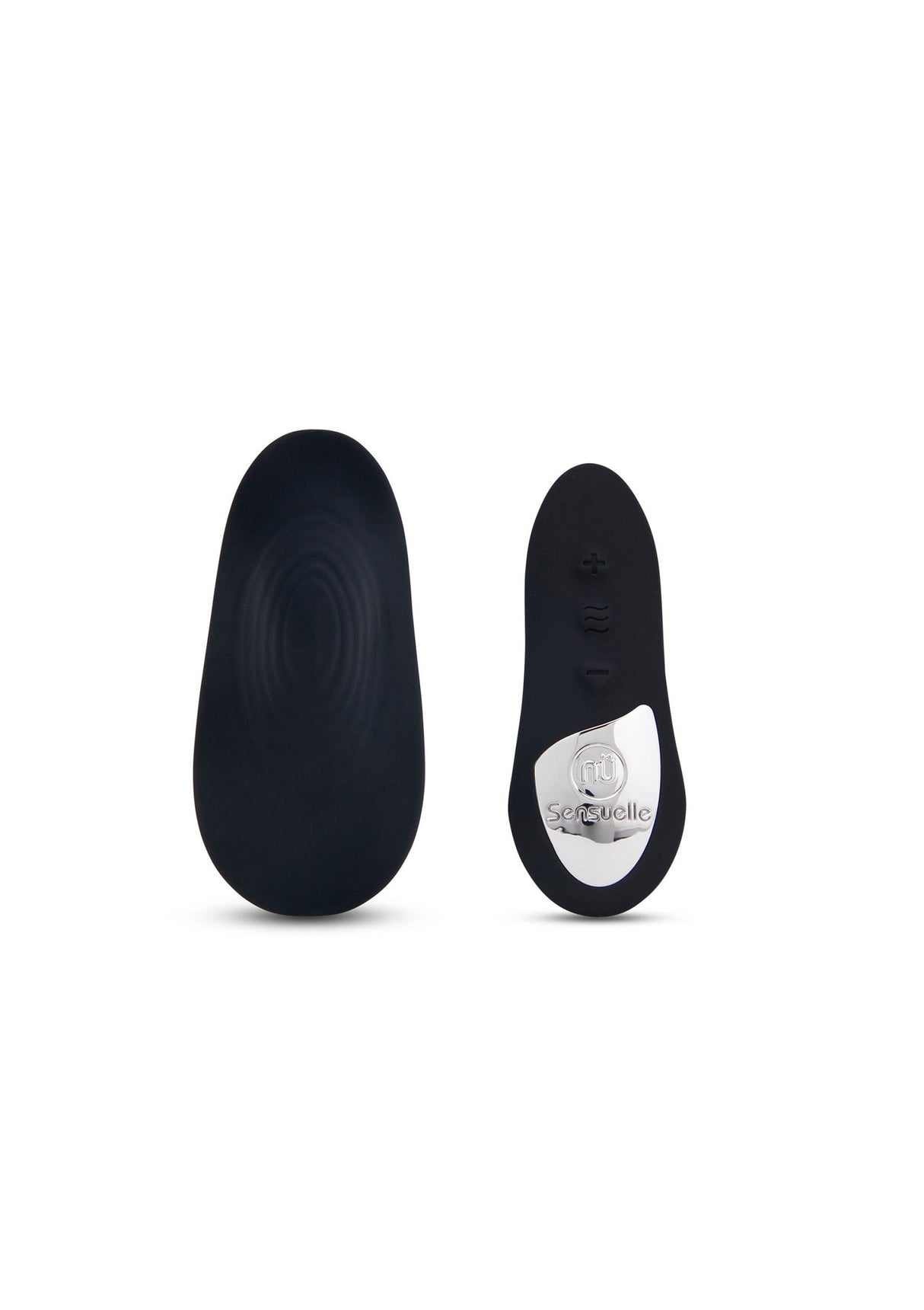 Lyra Panty Vibrator + App