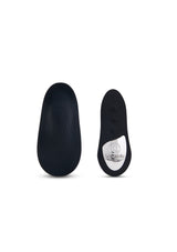 Lyra Panty Vibrator + App