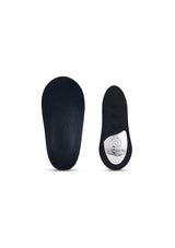 Lyra Panty Vibrator + App