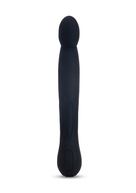 Ace Pro Prostate + G-Spot Vibrator