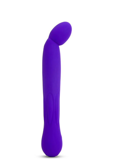 Ace Pro Prostate + G-Spot Vibrator