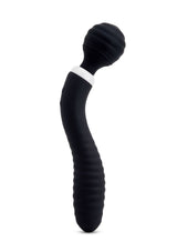 Lolly Double Ended Nubii Wand