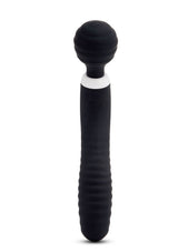 Lolly Double Ended Nubii Wand