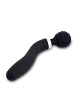 Lolly Double Ended Nubii Wand