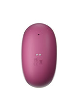 Licking Clitoral Automatische Pumpe