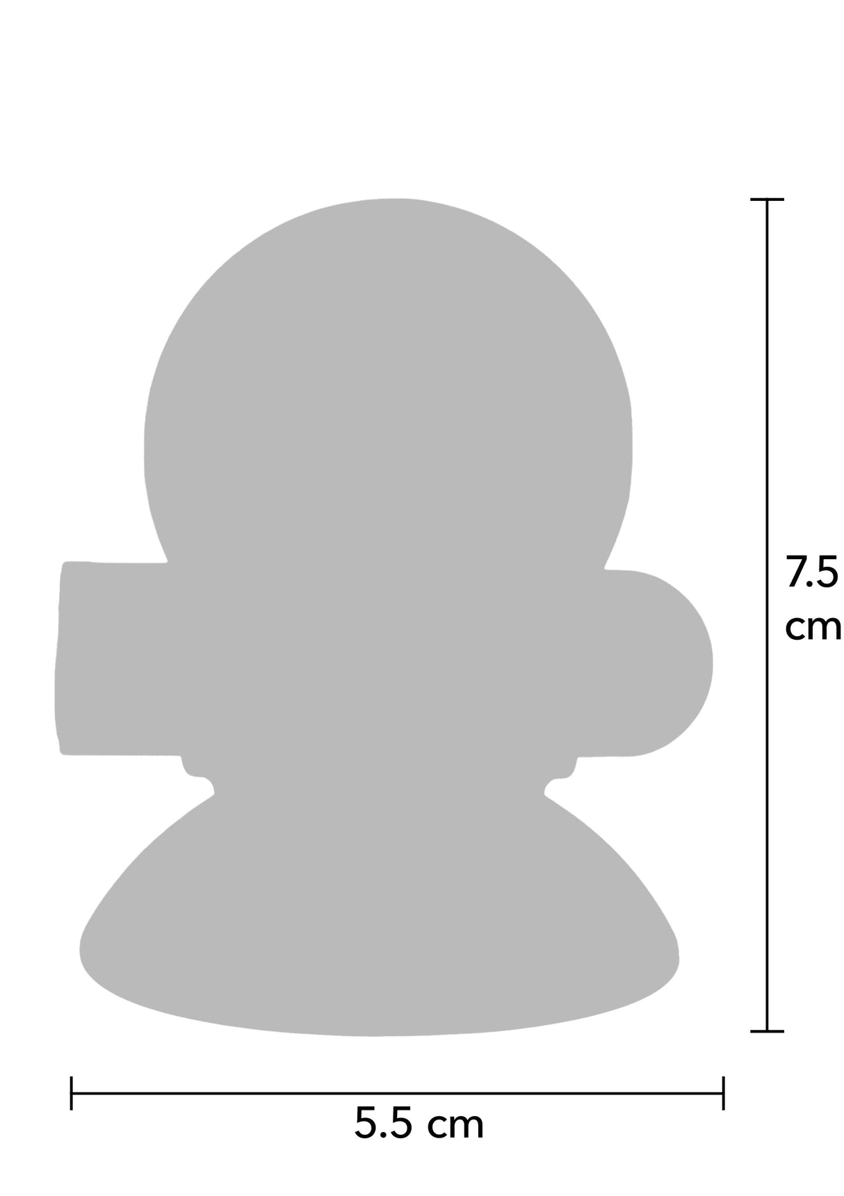 Vibrating Nipple Suckers