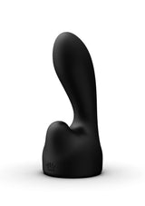 Kyro Wand