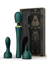 Kyro Wand