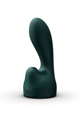 Kyro Wand