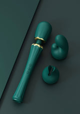 Kyro Wand