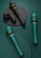 Kyro Wand
