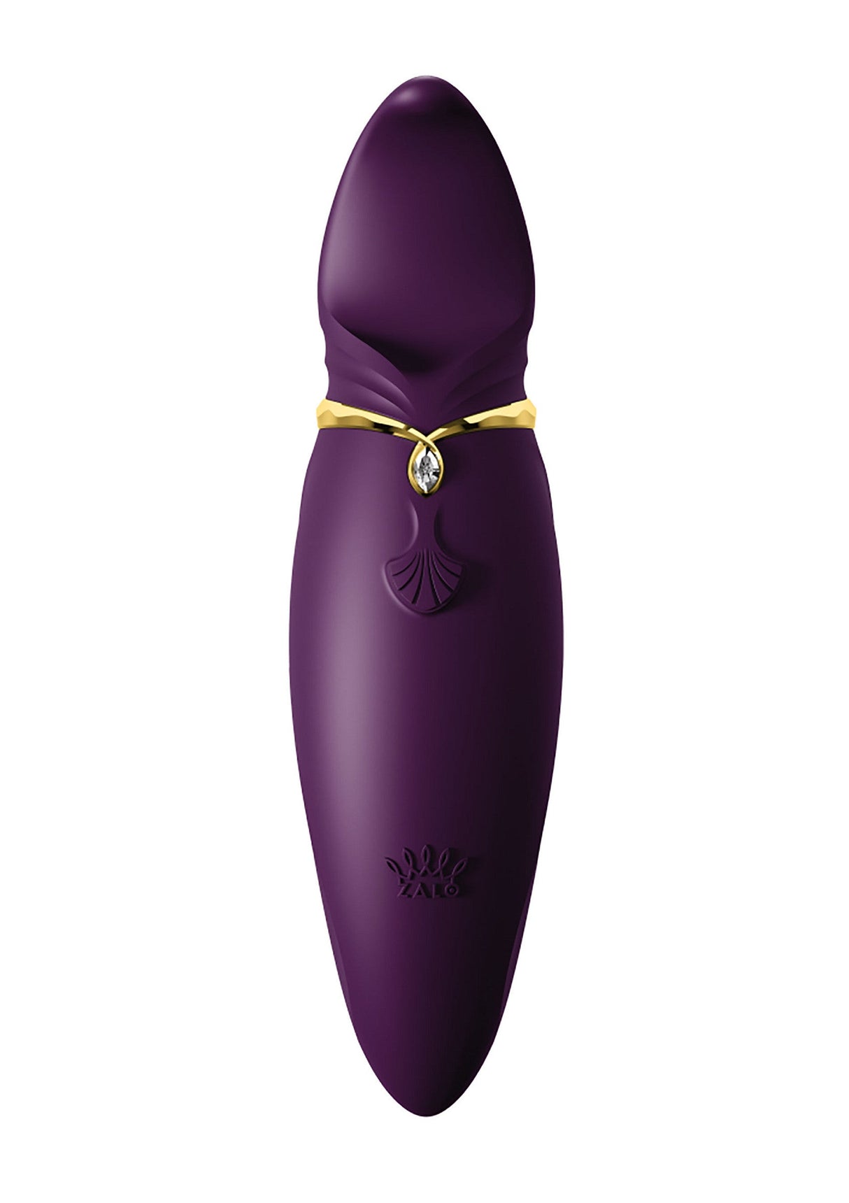 Hero Pulse Wave Massager