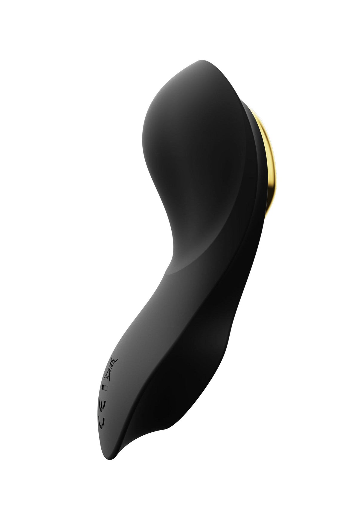 Aya Wearable Vibrator