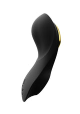 Aya Wearable Vibrator