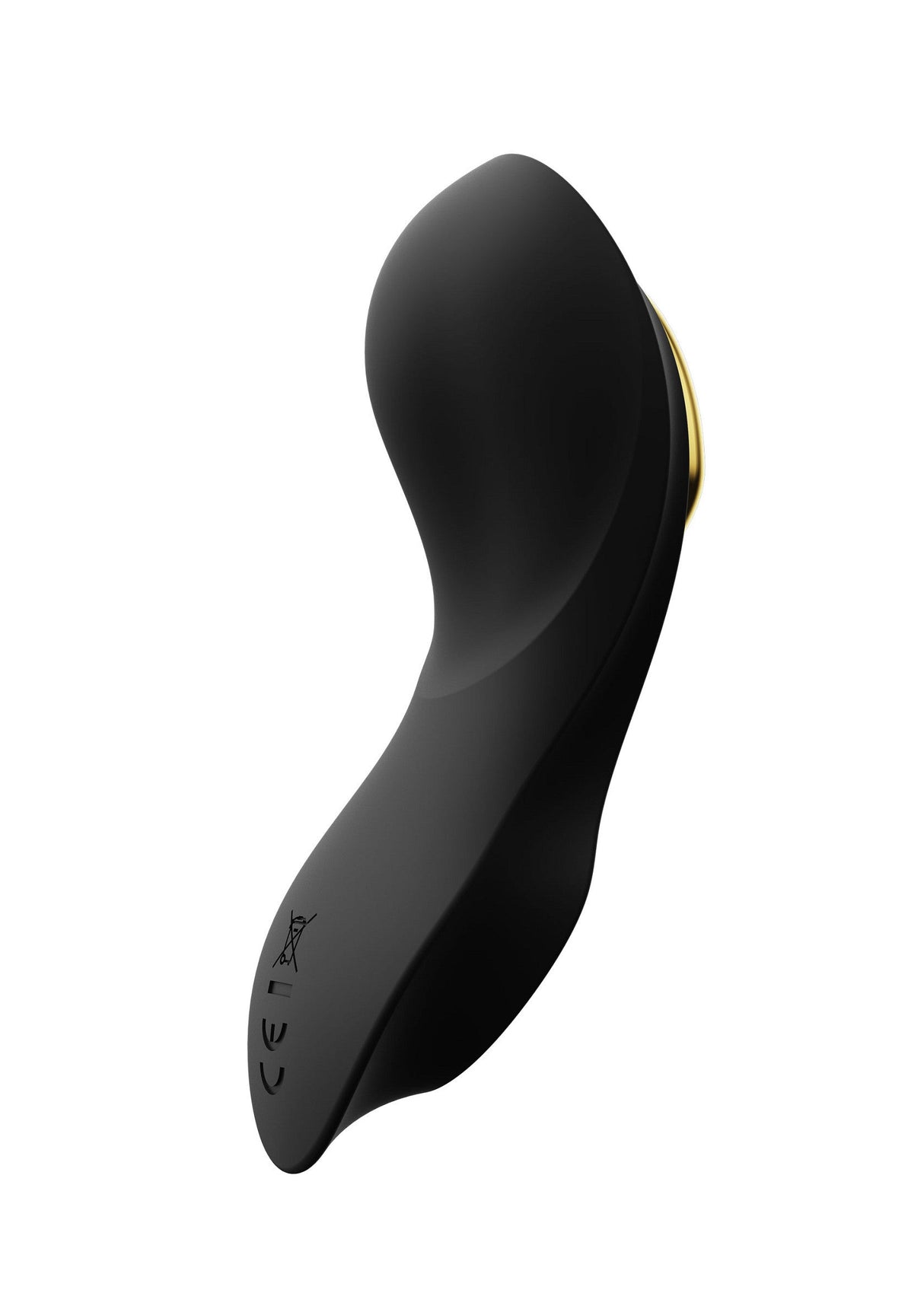 Aya Wearable Vibrator