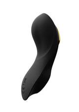 Aya Wearable Vibrator