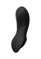 Aya Wearable Vibrator