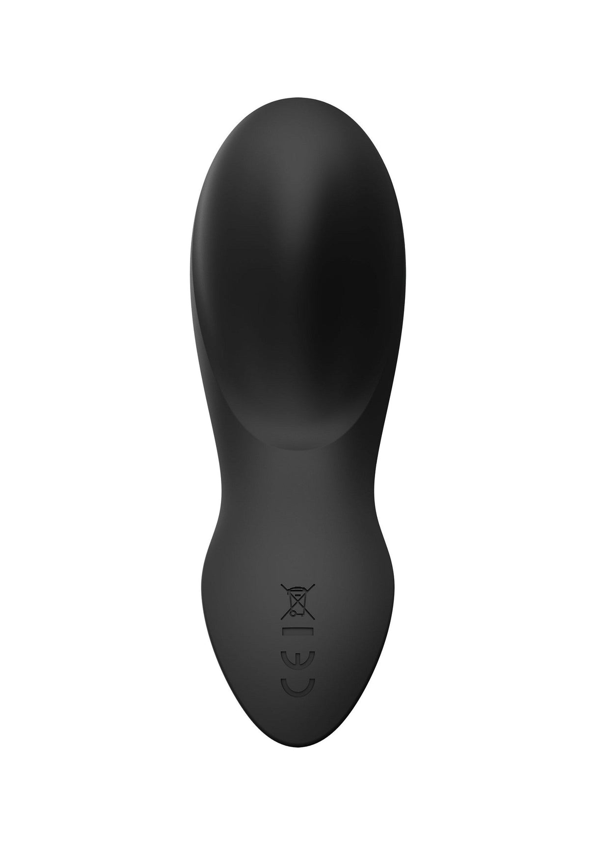 Aya Wearable Vibrator
