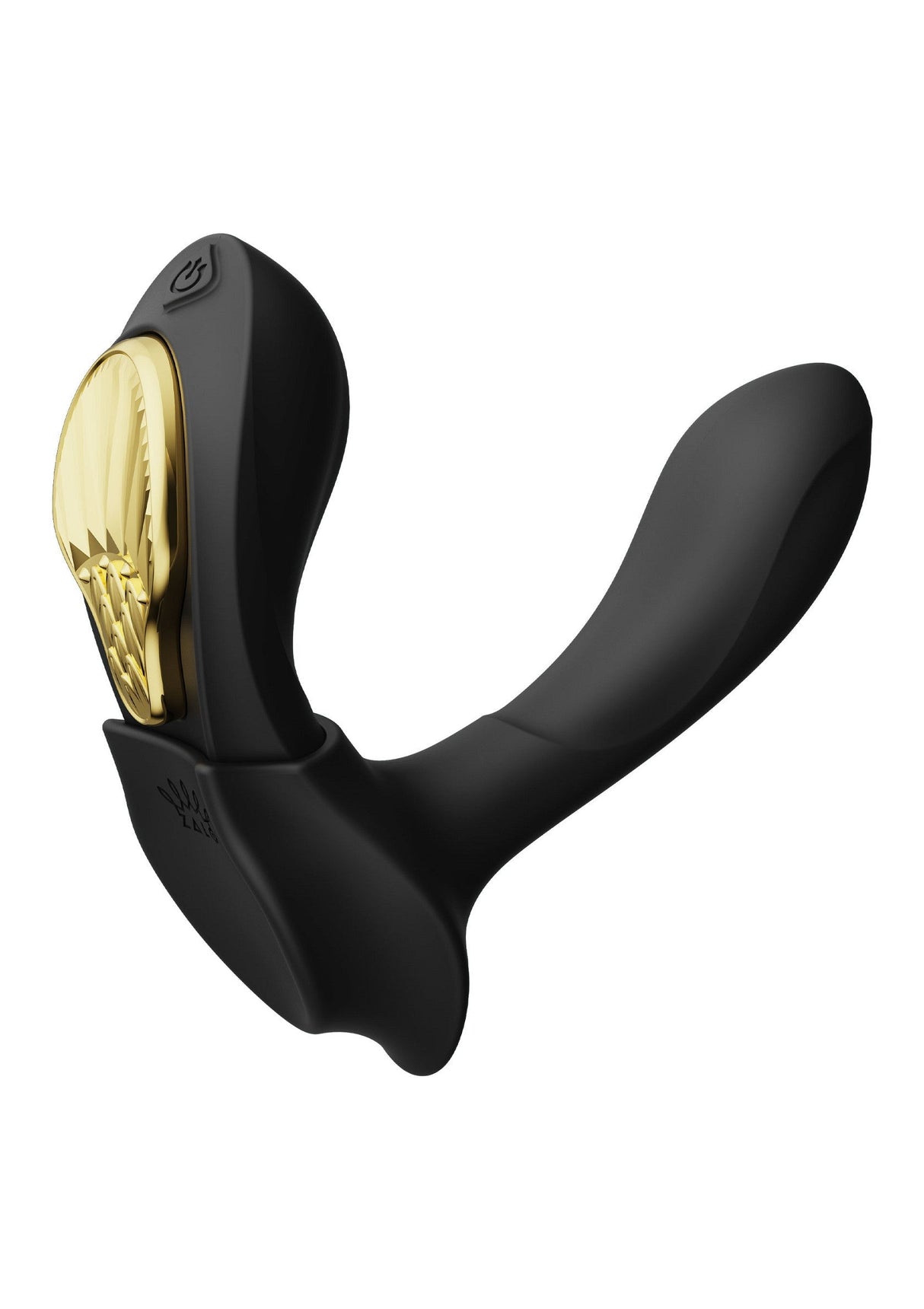 Aya Wearable Vibrator