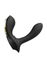 Aya Wearable Vibrator