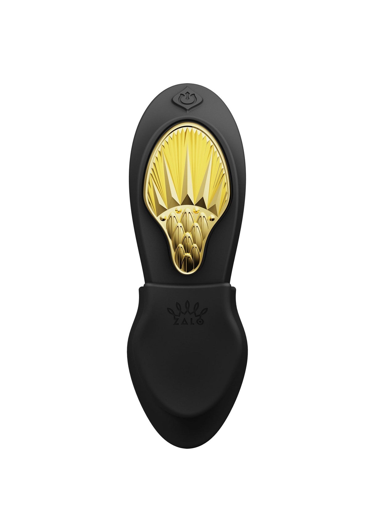 Aya Wearable Vibrator