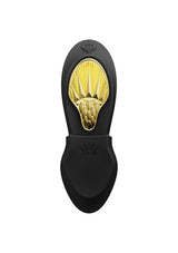 Aya Wearable Vibrator