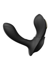 Aya Wearable Vibrator