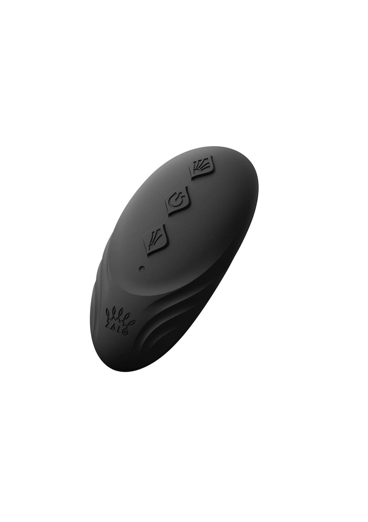 Aya Wearable Vibrator