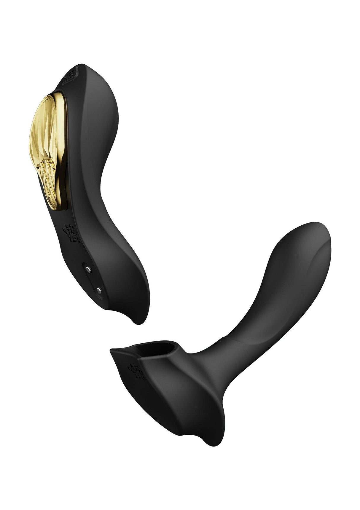 Aya Wearable Vibrator