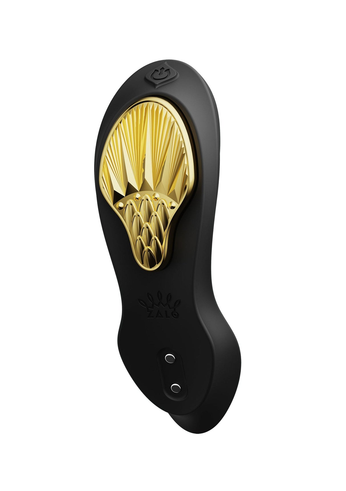 Aya Wearable Vibrator
