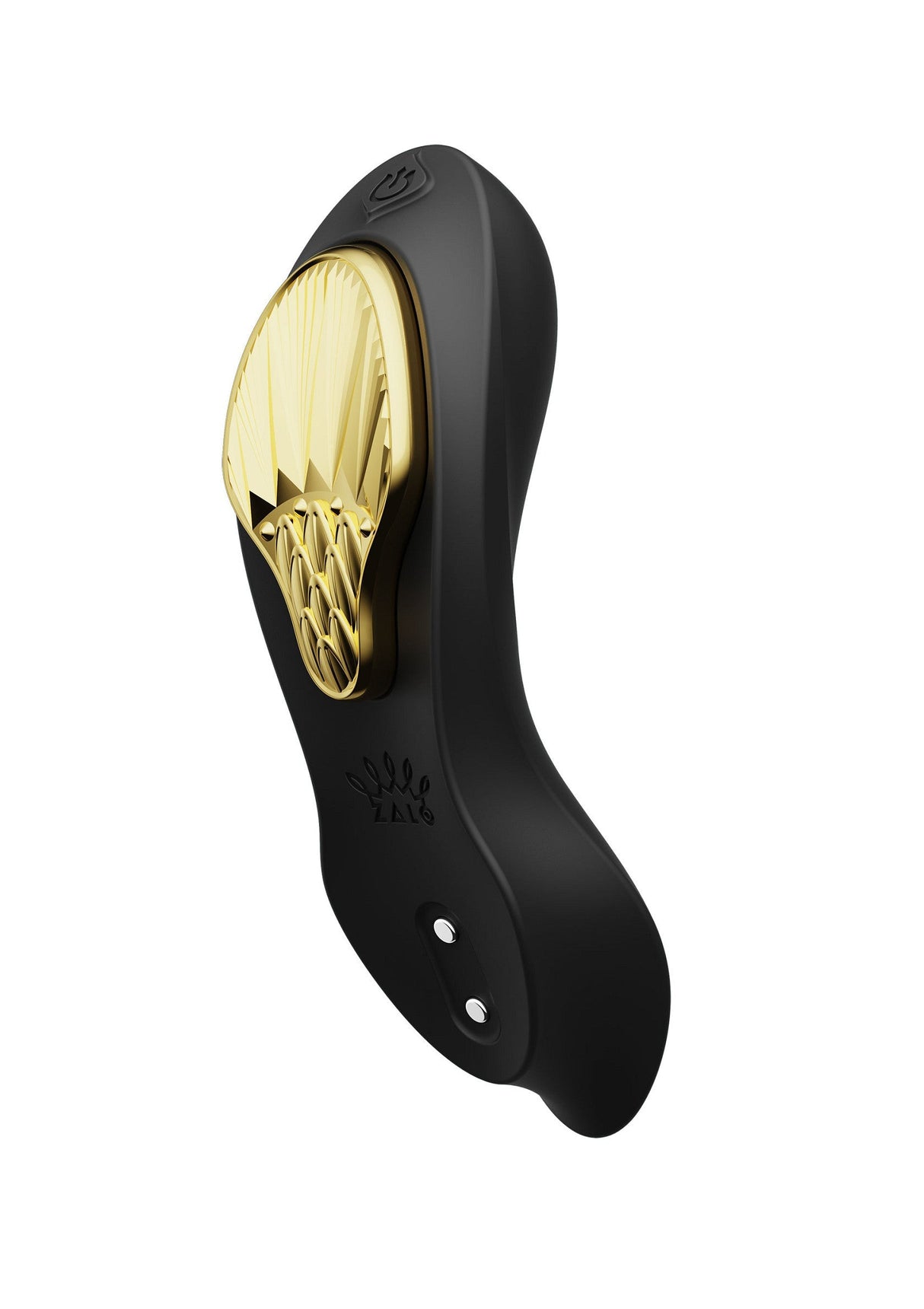 Aya Wearable Vibrator