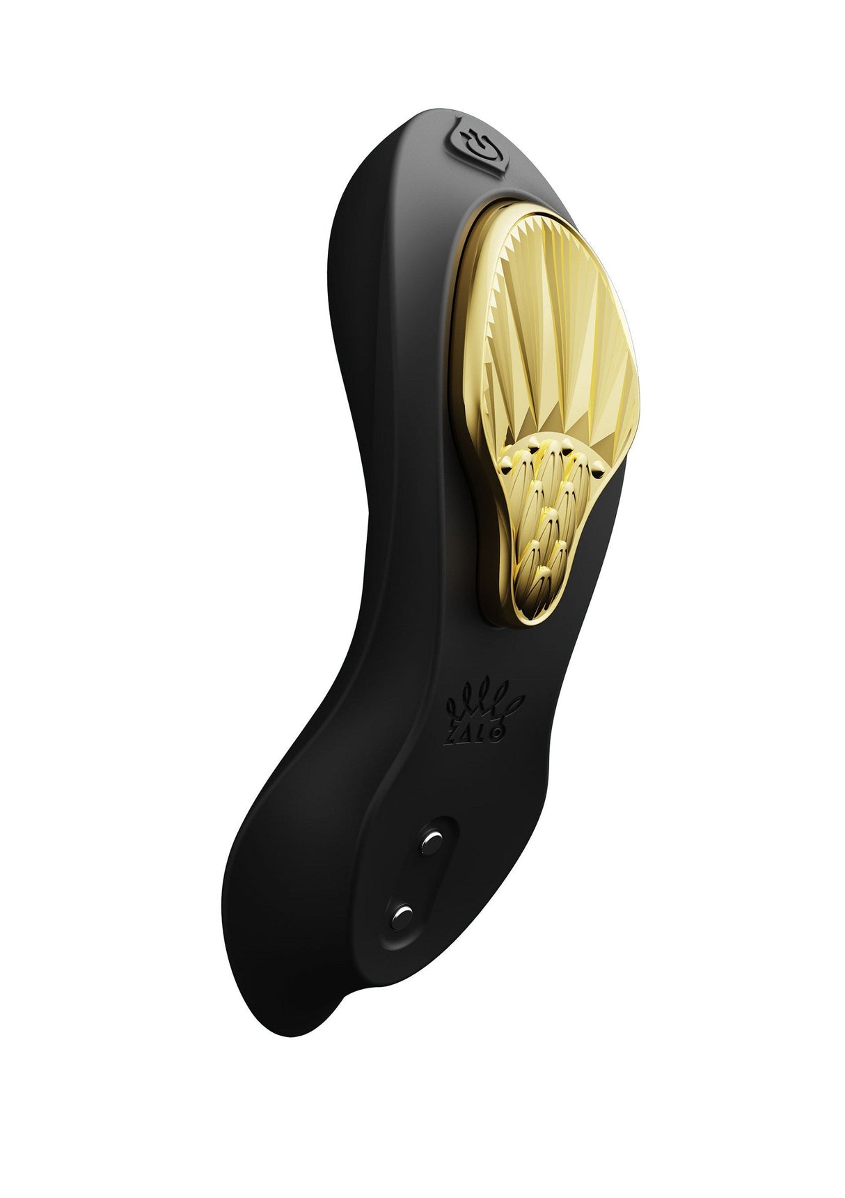 Aya Wearable Vibrator