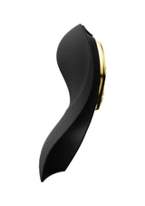 Aya Wearable Vibrator