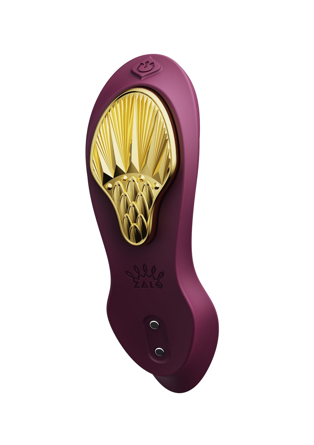 Aya Wearable Vibrator