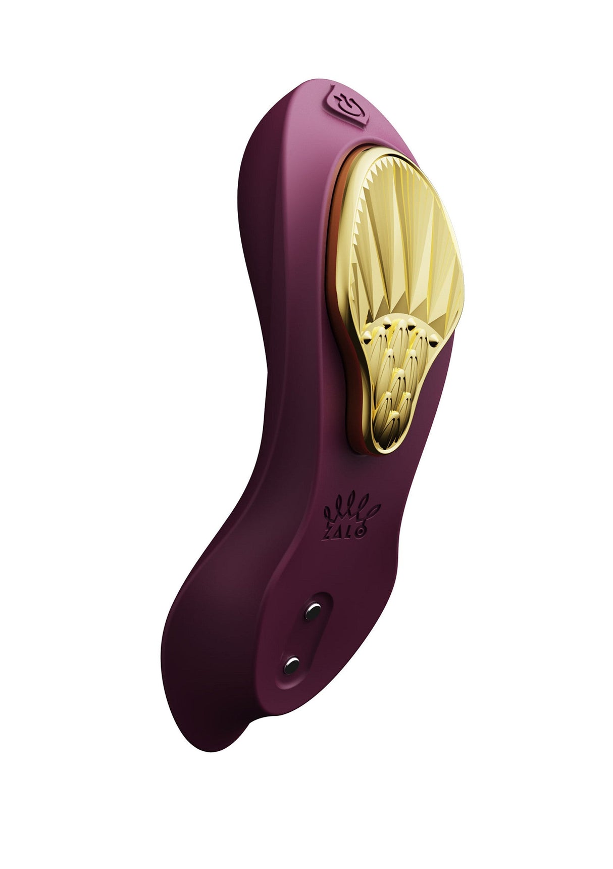 Aya Wearable Vibrator