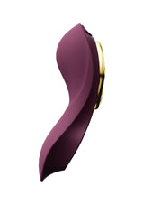 Aya Wearable Vibrator