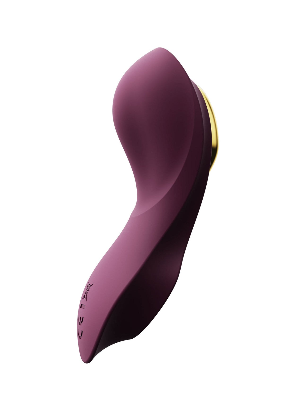 Aya Wearable Vibrator