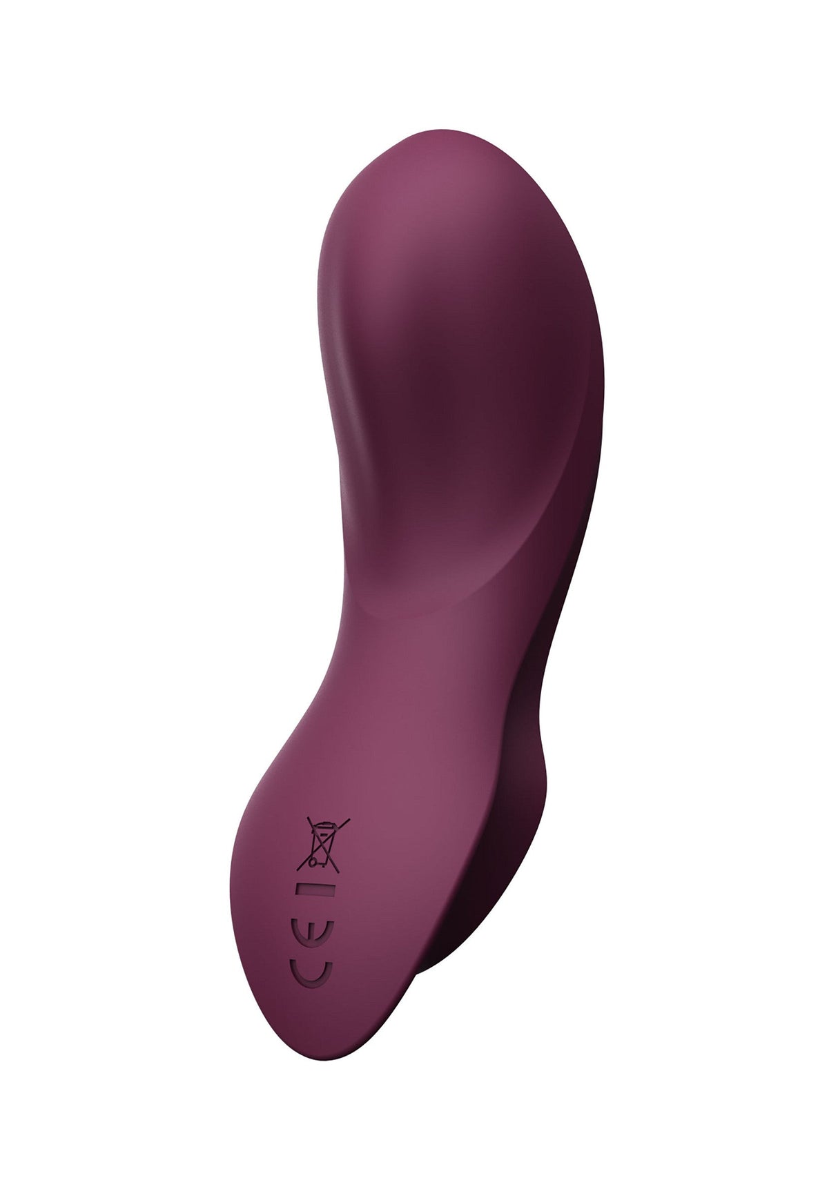 Aya Wearable Vibrator