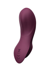 Aya Wearable Vibrator