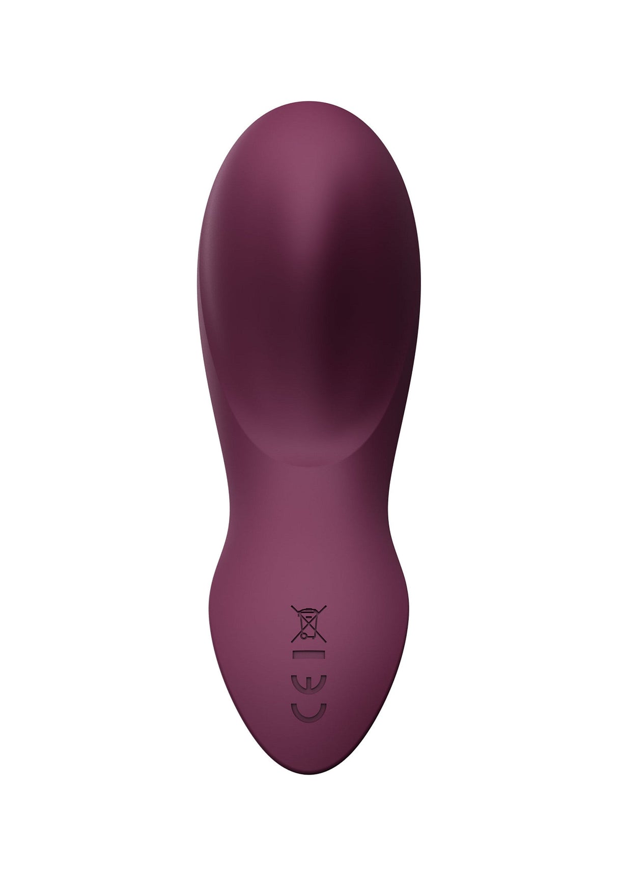 Aya Wearable Vibrator
